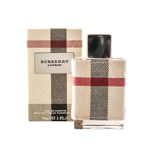 burberry london femme|burberry london women's perfume boots.